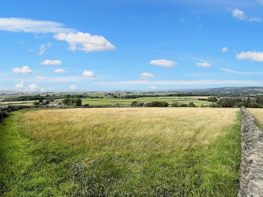 Main image of property: The Hay Fields, Far Lane, Hepworth, HD9