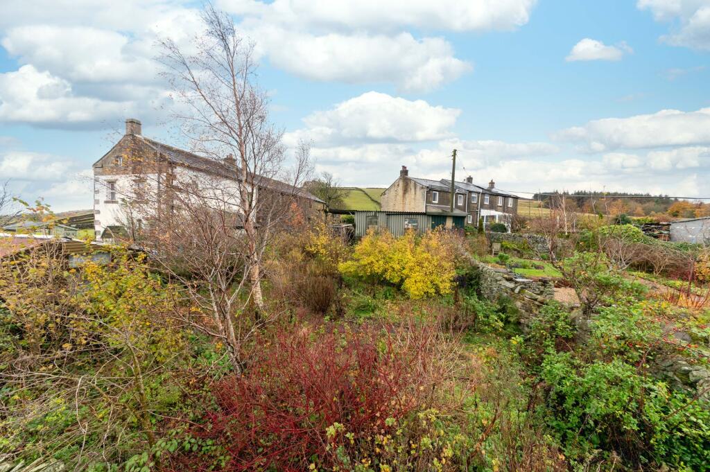 Main image of property: 41 Brownhill Lane, Holmbridge, HD9