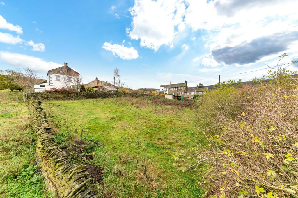 Main image of property: 41 Brownhill Lane, Holmbridge, HD9