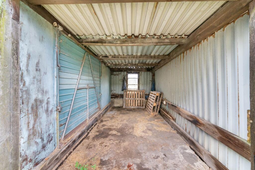 Main image of property: 41 Brownhill Lane, Holmbridge, HD9