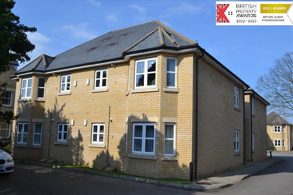 Main image of property: London Road, Biggleswade, SG18