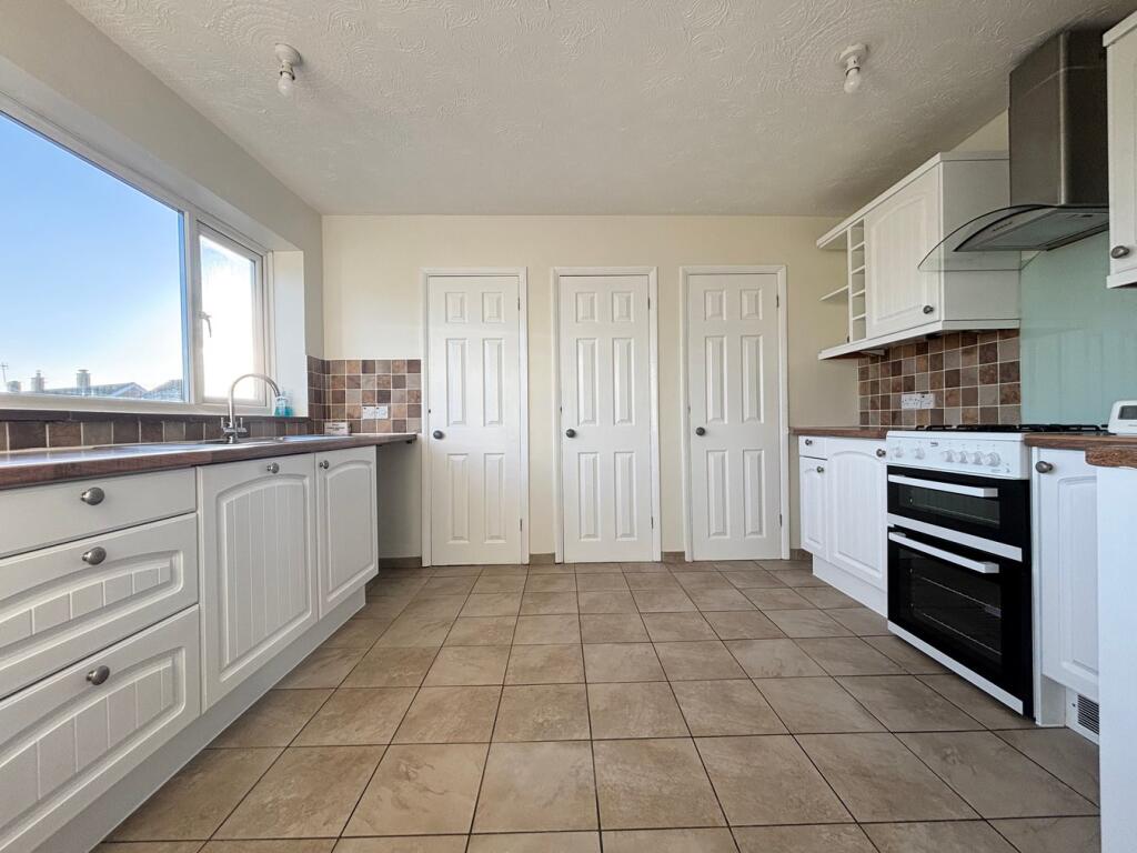 Main image of property: Mead End, Biggleswade, SG18