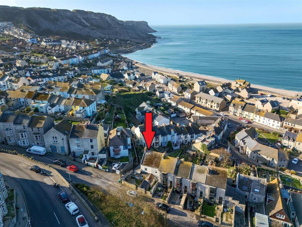 Main image of property: Queens Road, Portland