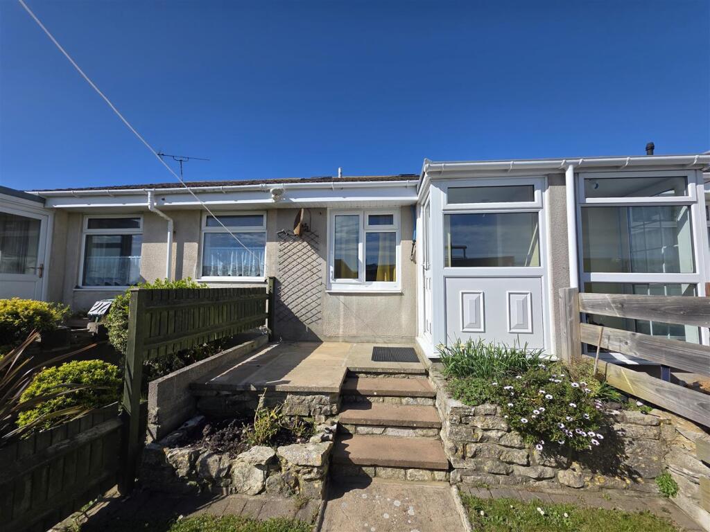 Main image of property: Tobys Close, Portland