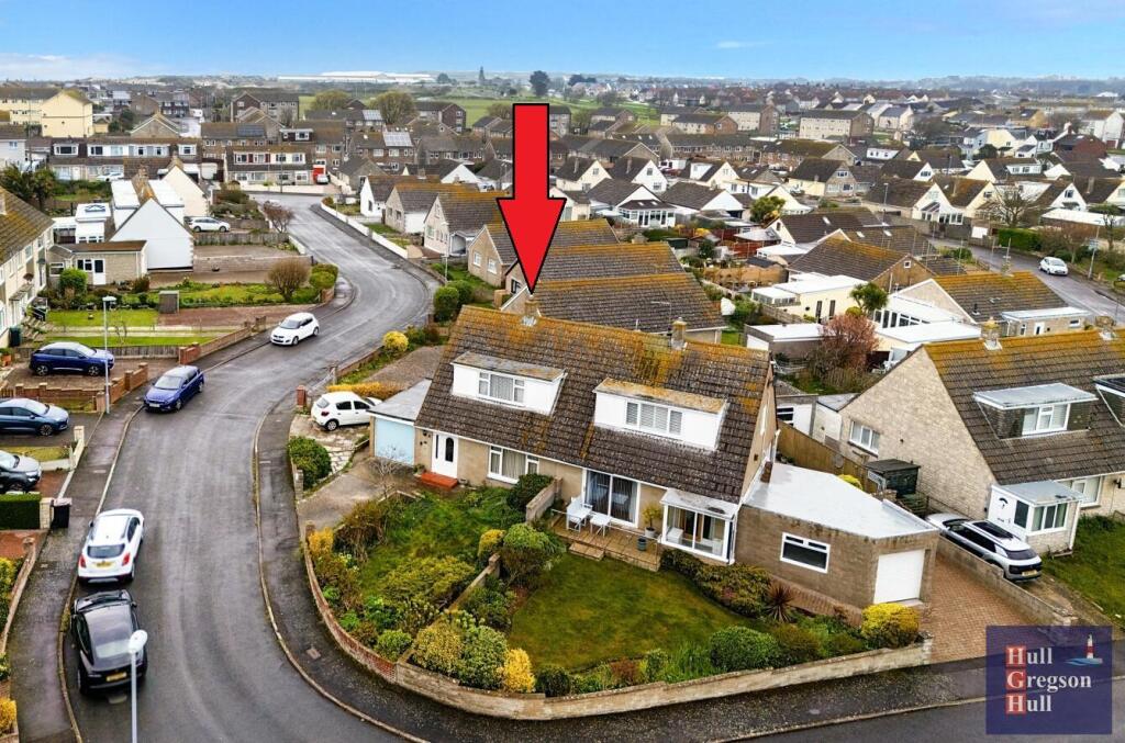 Main image of property: Four Acres, Portland