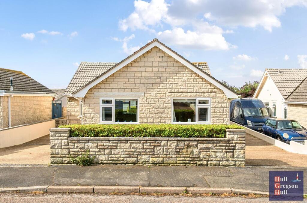Main image of property: Bown Hill, Portland