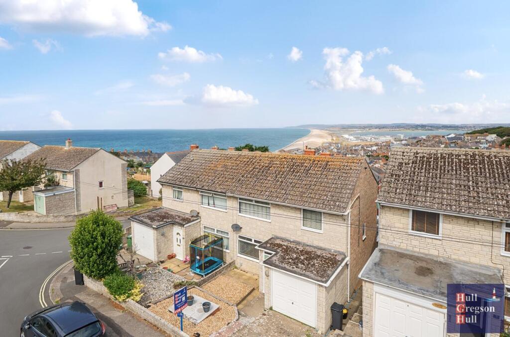 Main image of property: Pauls Mead, Portland