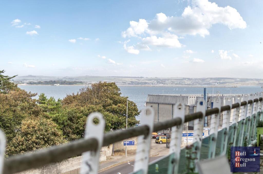 Main image of property: Ayton Drive, Portland