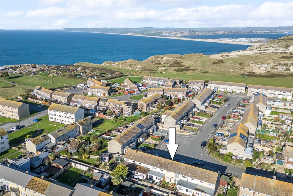 Main image of property: Croft Road, Portland