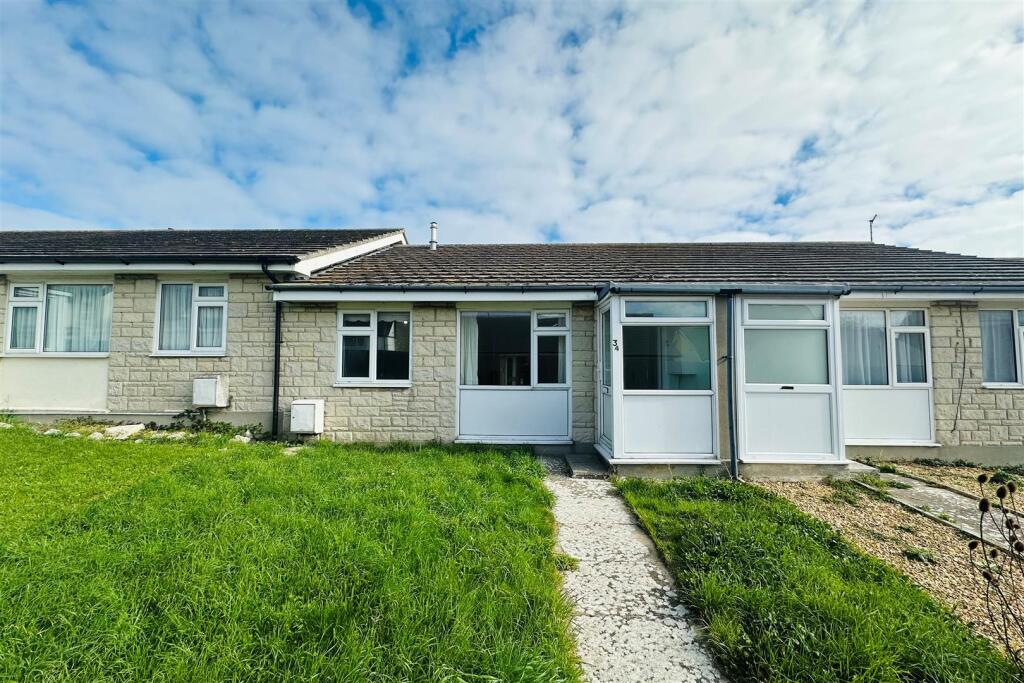 Main image of property: Tobys Close, Portland