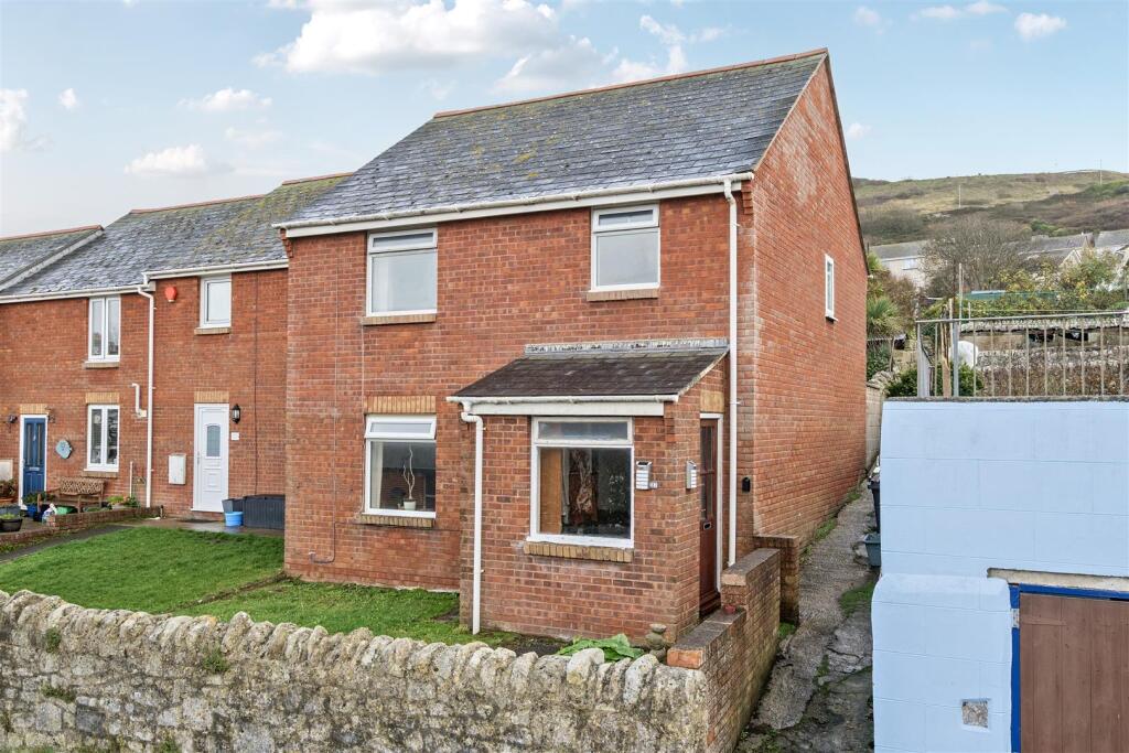 Main image of property: Clovens Road, Portland