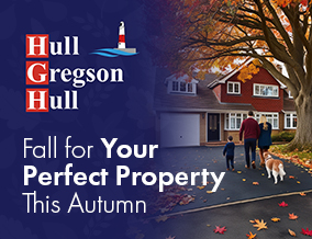 Get brand editions for Hull Gregson Hull, Portland