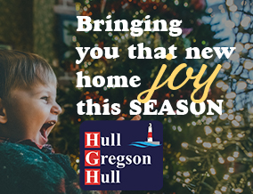 Get brand editions for Hull Gregson Hull, Portland