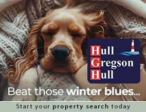 Get brand editions for Hull Gregson Hull, Portland