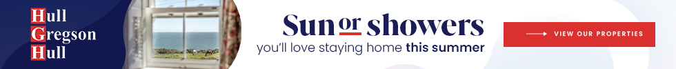 Get brand editions for Hull Gregson Hull, Portland