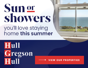 Get brand editions for Hull Gregson Hull, Portland