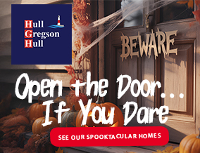 Get brand editions for Hull Gregson Hull, Portland
