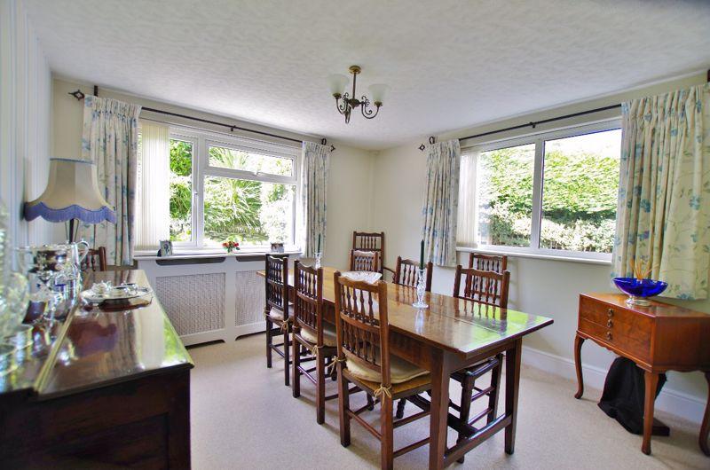 3 bedroom house for sale in Grattons Drive, Lynton, EX35