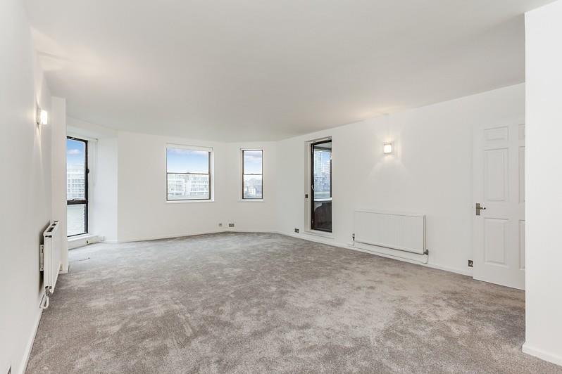 Main image of property: Riverside Court, Vauxhall, SW8