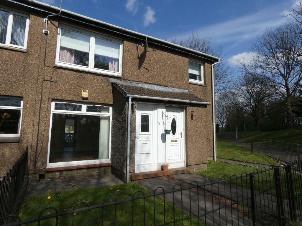 Main image of property: Tanar Way, Renfrew, Renfrewshire, PA4