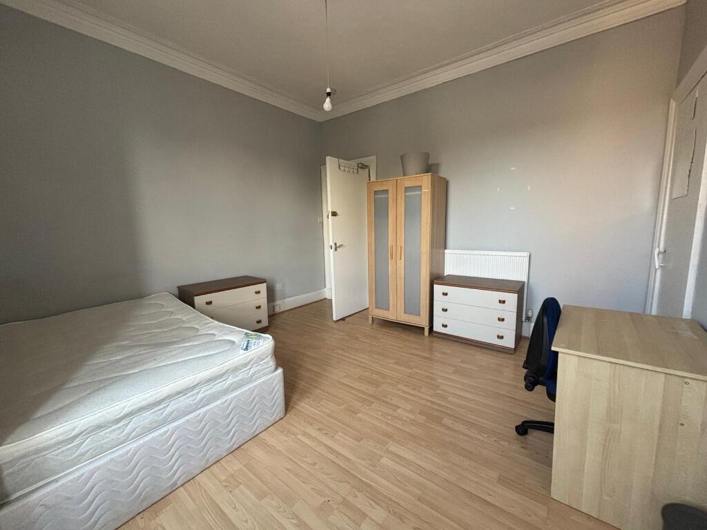 Main image of property: Wellmeadow Street, Paisley, Renfrewshire, PA1
