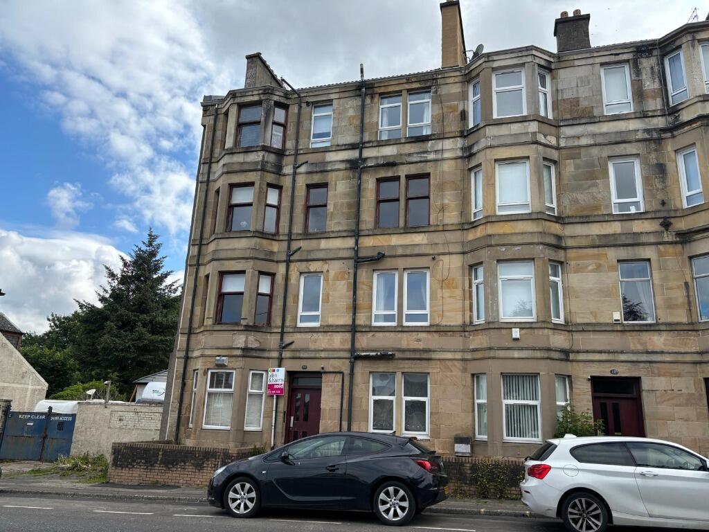 Main image of property: Neilston Road, Paisley, Renfrewshire, PA2