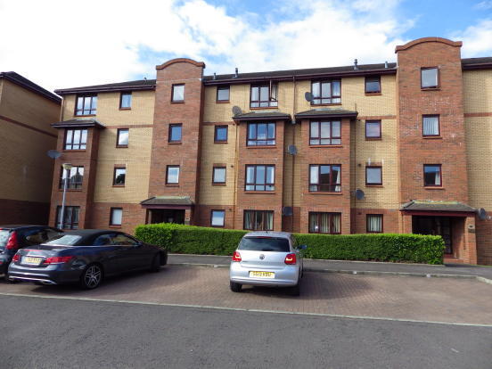 Main image of property: Millstream Court, Paisley, Renfrewshire, PA1