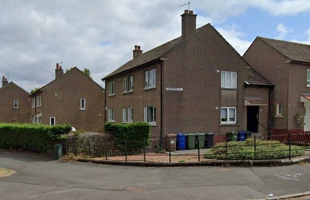 Main image of property: Braehead Road, Paisley, Renfrewshire, PA2