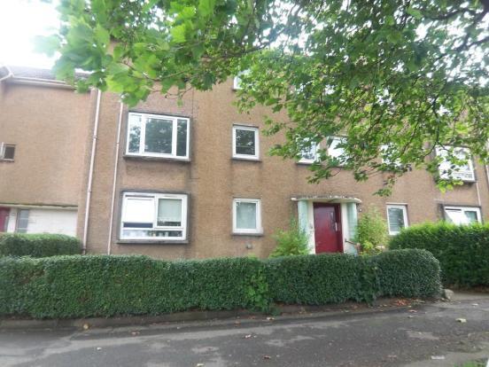 Main image of property: Park Road, Paisley, Renfrewshire, PA2