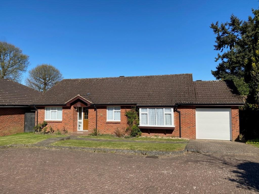 Main image of property: HUNTSMANS CLOSE, FETCHAM, KT22