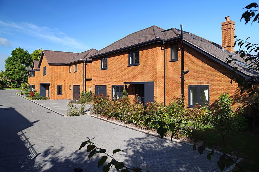 Main image of property: CHARTLAND CLOSE, GREAT BOOKHAM, KT23
