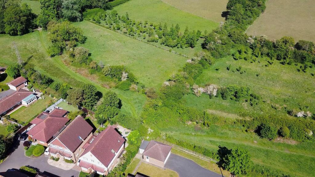 Main image of property: KELMSCOTT PLACE, ASHTEAD, KT21