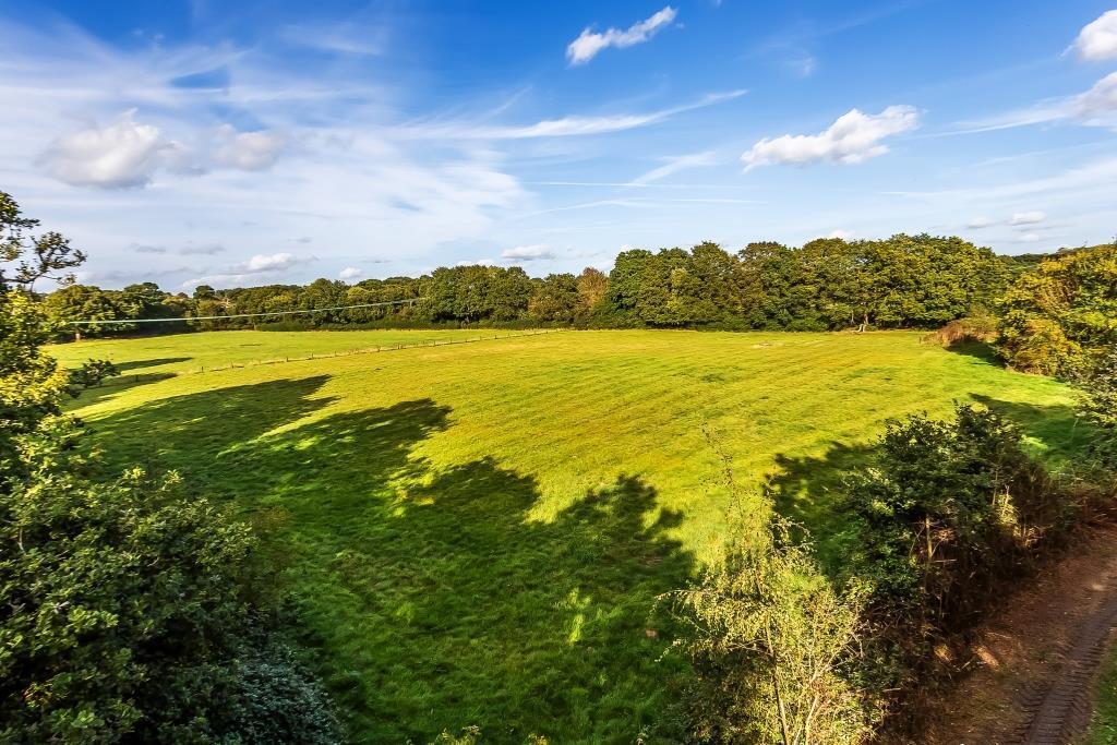 Main image of property: MISBROOKS GREEN ROAD, CAPEL, RH5