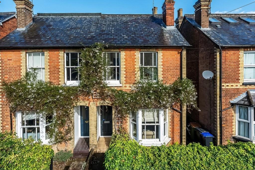 Main image of property: ROTHES ROAD, DORKING, RH4