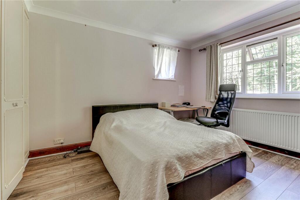 Additional property image - Lye Lane, Bricket Wood, St. Albans, Hertfordshire