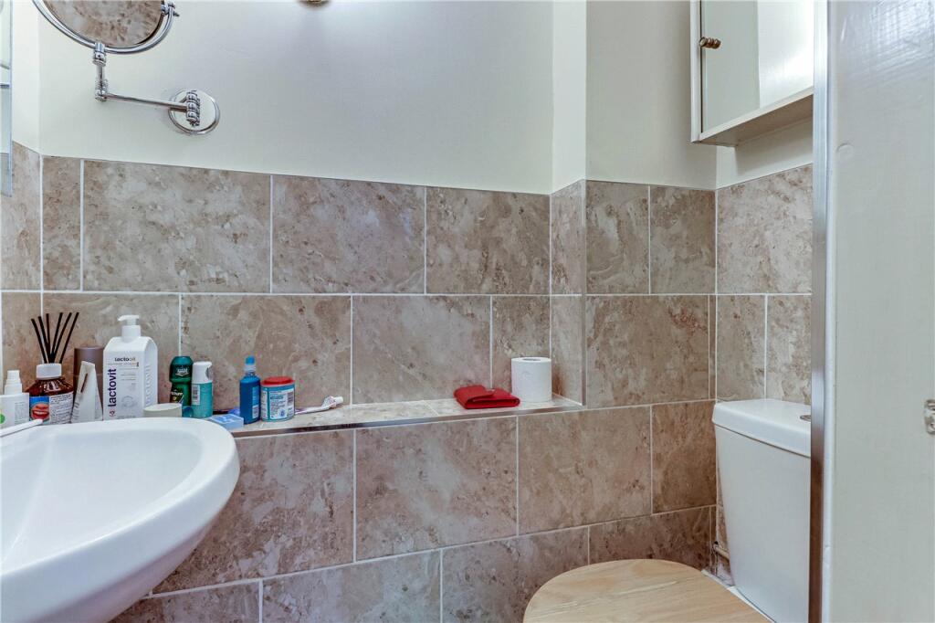 Additional property image - Lye Lane, Bricket Wood, St. Albans, Hertfordshire