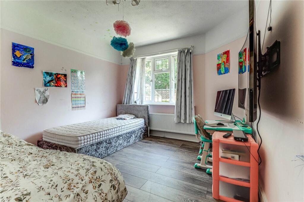 Additional property image - Lye Lane, Bricket Wood, St. Albans, Hertfordshire
