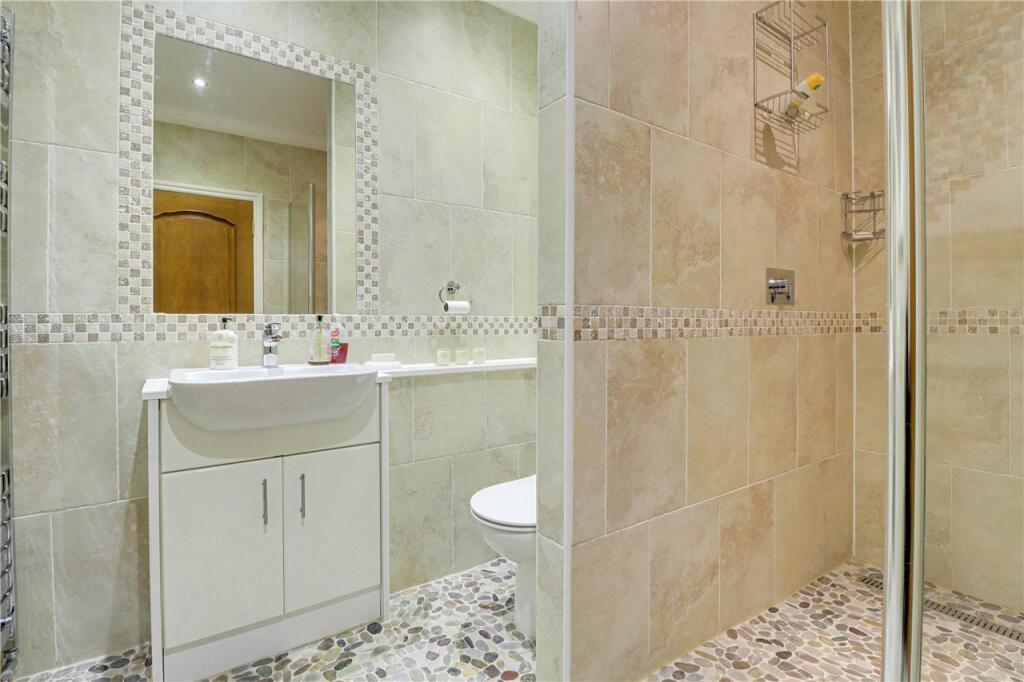Additional property image - Mount Pleasant Lane, Bricket Wood, St. Albans, AL2