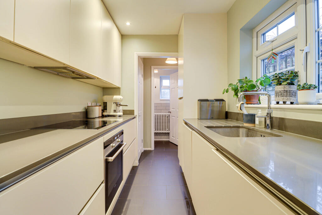 Additional image 9 of Boundary Road, St. Albans, Hertfordshire, AL1