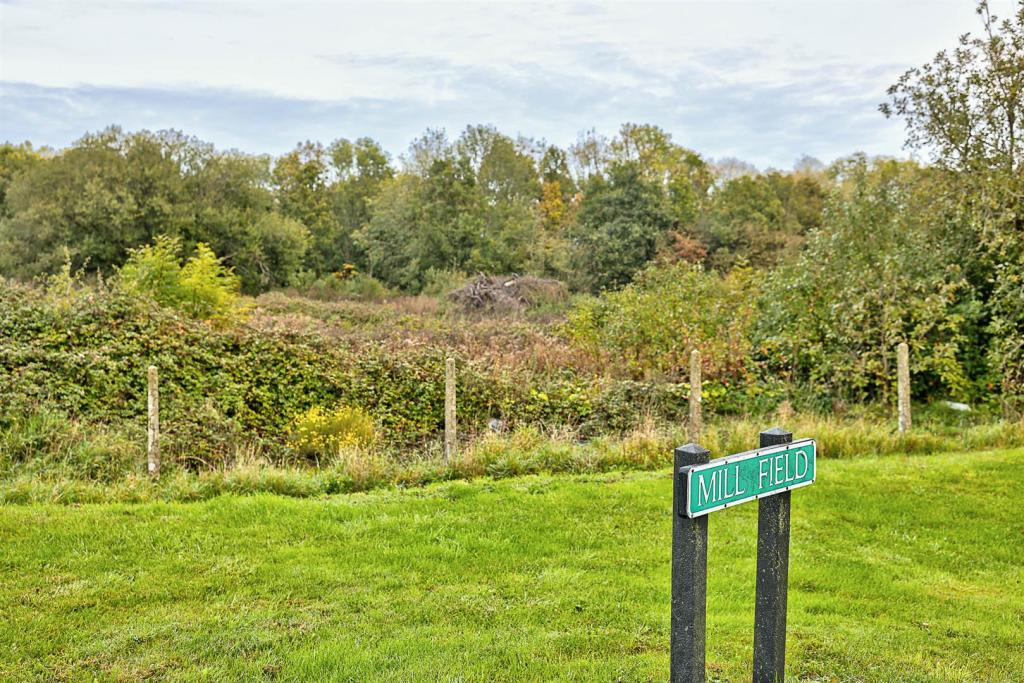 Additional property image - Mill Field, Sutton, Ely