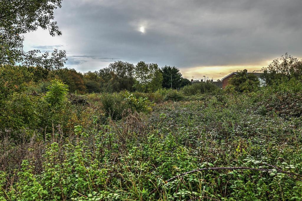 Additional property image - Mill Field, Sutton, Ely