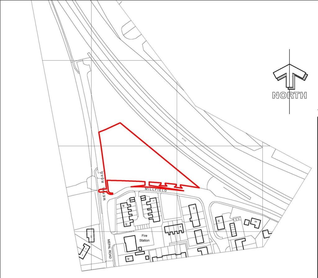 Additional property image - Mill Field, Sutton, Ely