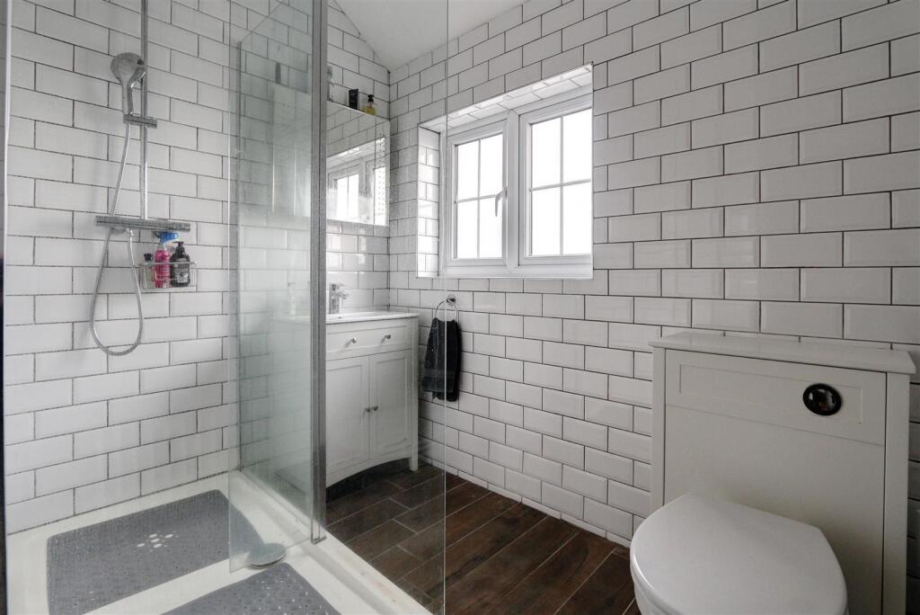 Additional property image - Cambridge Road, Stretham, Ely