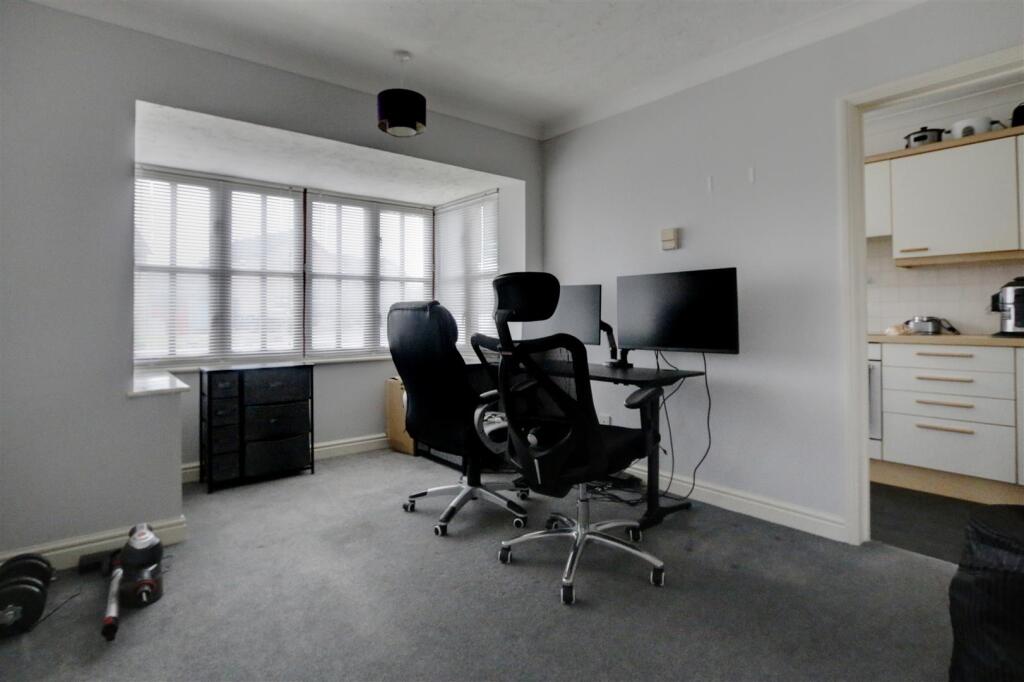 Additional property image - John Amner Close, Ely