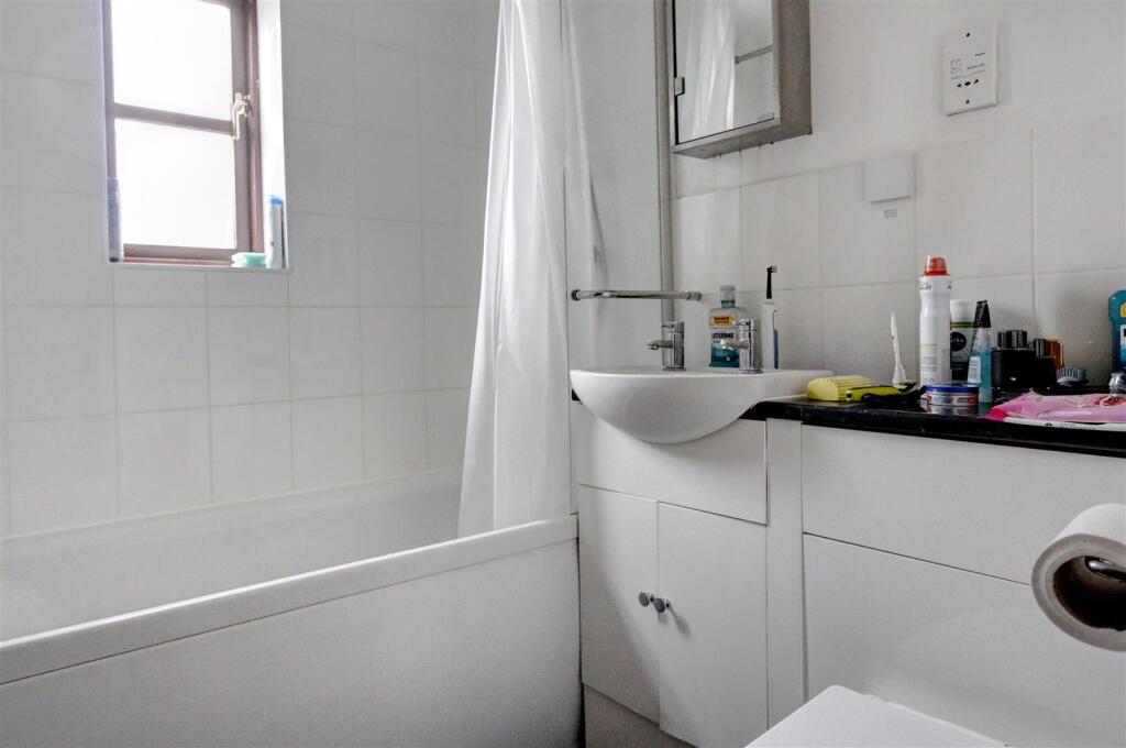 Additional property image - John Amner Close, Ely