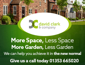 Get brand editions for David Clark & Company, Ely