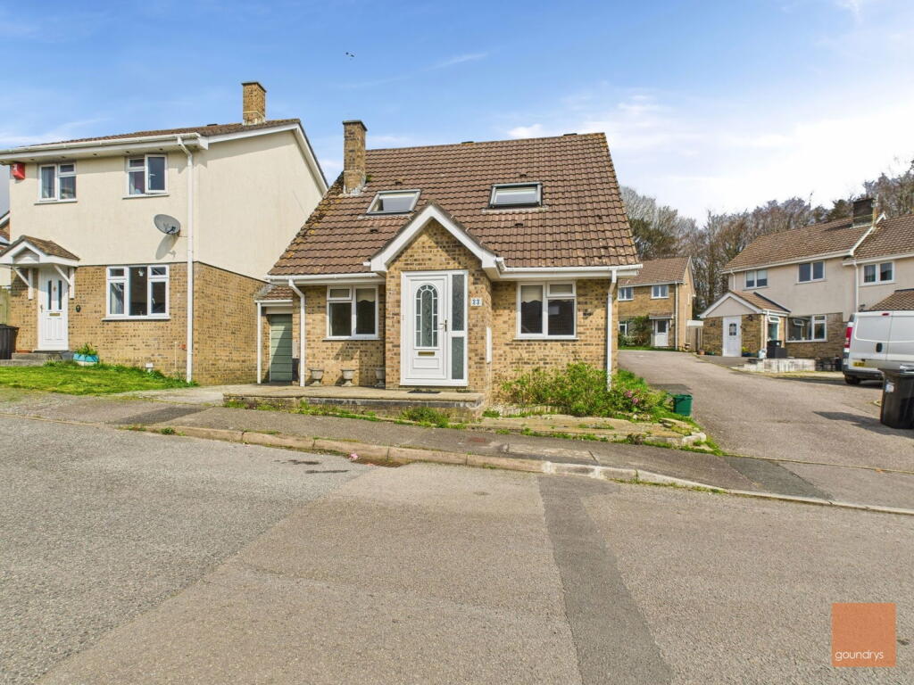 Main image of property: Carne View Road Probus