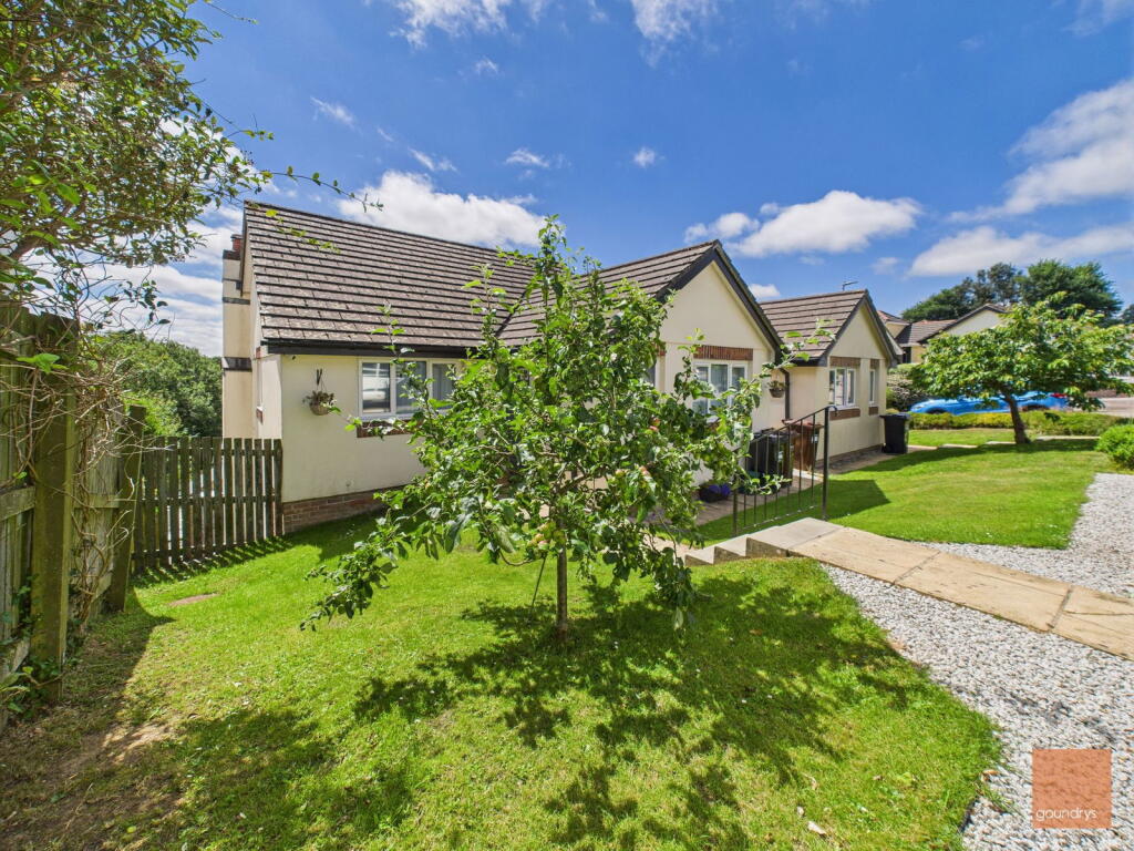 Main image of property: Truro, Cornwall