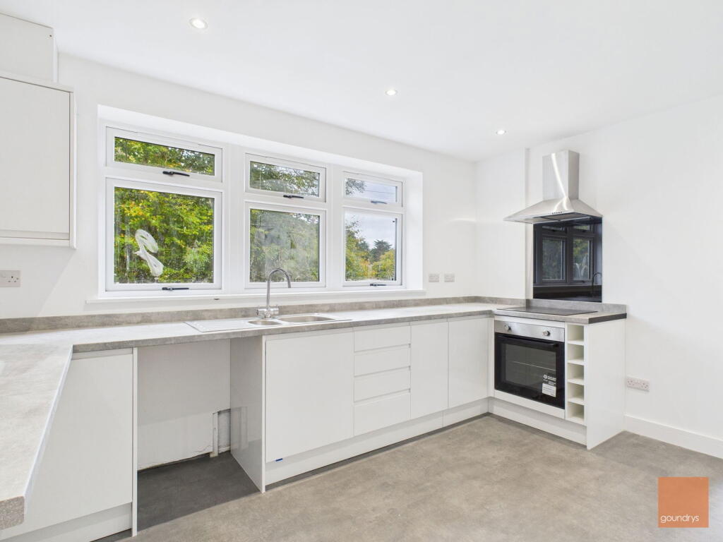 Main image of property: Trevose Road, Truro, TR1 3QW