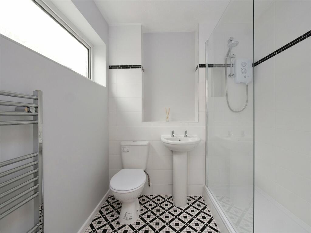 Additional property image - Packsaddle Way, Frome, BA11
